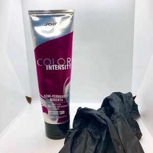 Joico magenta